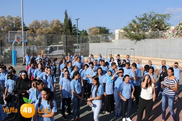 ajyalshamela 827 (8).JPG